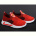 Кроссовки Ok Shoes A-205-3