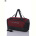 Сумка Superbag 4168 bordo (250)