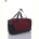 Сумка Superbag 4168 bordo (250)