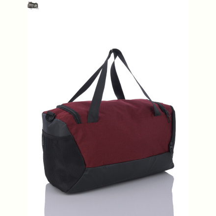Сумка Superbag 4168 bordo (250)