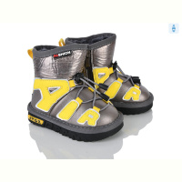 Дутики Xifa kids C8866-13