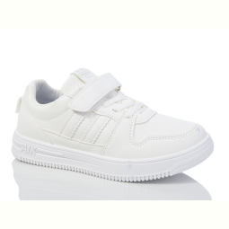 Кроссовки Xifa kids 516-006