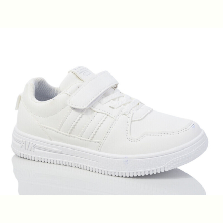 Кроссовки Xifa kids 516-006