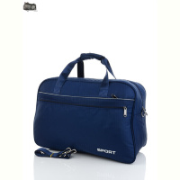 Сумка Superbag 212 blue (5-30)