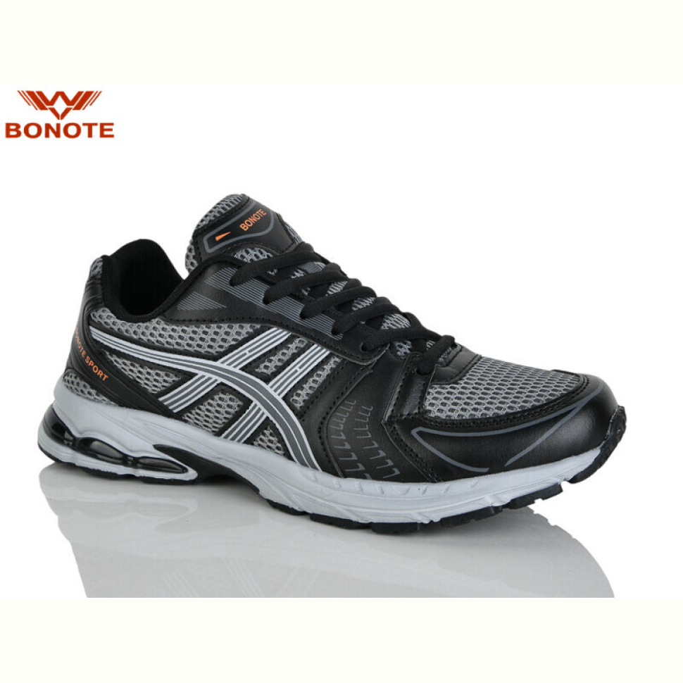 Кроссовки Bonote A9187-3