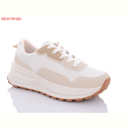 Кроссовки QQ&amp;Панда JP10-2