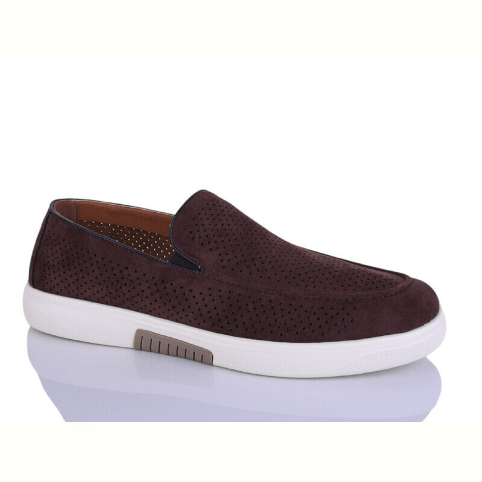 Туфли Meko Melo LS59625-A503 Туфли Meko Melo LS59625-A503