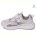 Кроссовки Prime-Opt Weestep W-R818253736 W-WS