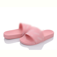 Шлепки Violeta Q115-L33-6 pink