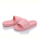 Шлепки Violeta Q115-L33-6 pink