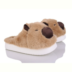 Тапки Family S46110