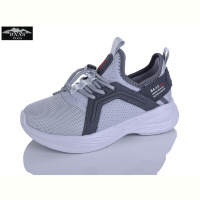 Кроссовки Baas K6591-2