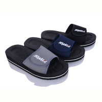 Шлепки Deshman 250813 mix