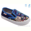 Слипоны Weestep R107850385