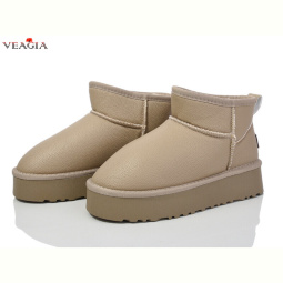 Угги Veagia-ADA FD82-1