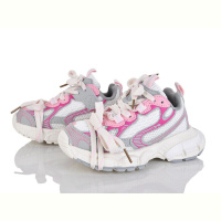 Кроссовки KIMBOO Z666-2C