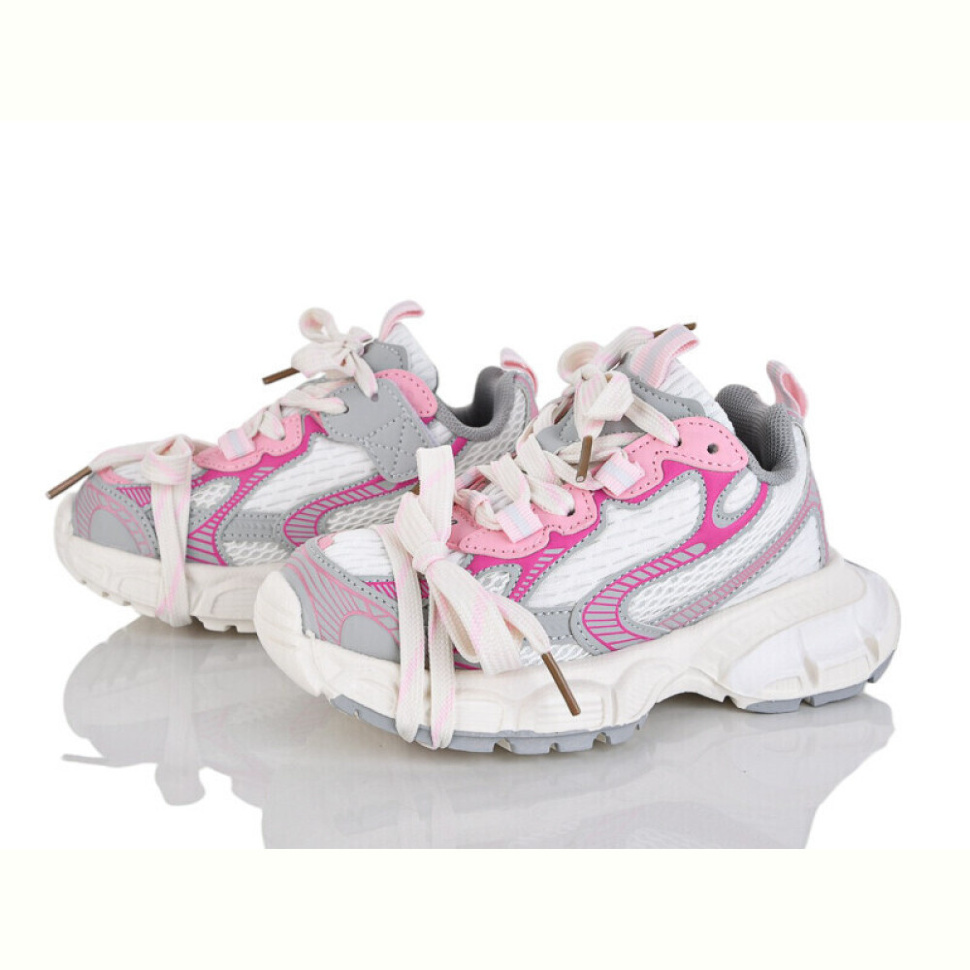 Кроссовки KIMBOO Z666-2C