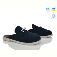 Шлепки Ailinda 4251-10