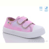 Кеды Weestep R107850502
