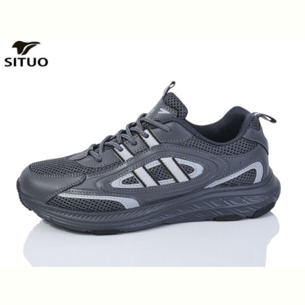 Кроссовки Situo B9703-3