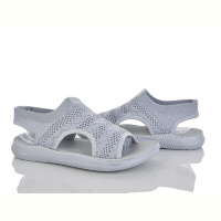 Босоножки Бабочка-Mengfuna-AESD 382-417