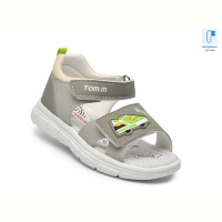 Сандалии TOM.M T65104H