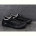 Кроссовки Dan Marest 54868 black