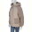 Куртка Hope 2308 brown