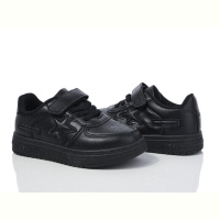Кроссовки Xifa kids XF001-10971Y