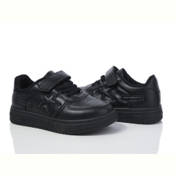 Кроссовки Xifa kids XF001-10971Y