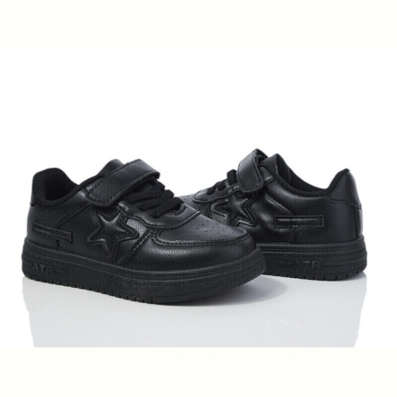 Кроссовки Xifa kids XF001-10971Y