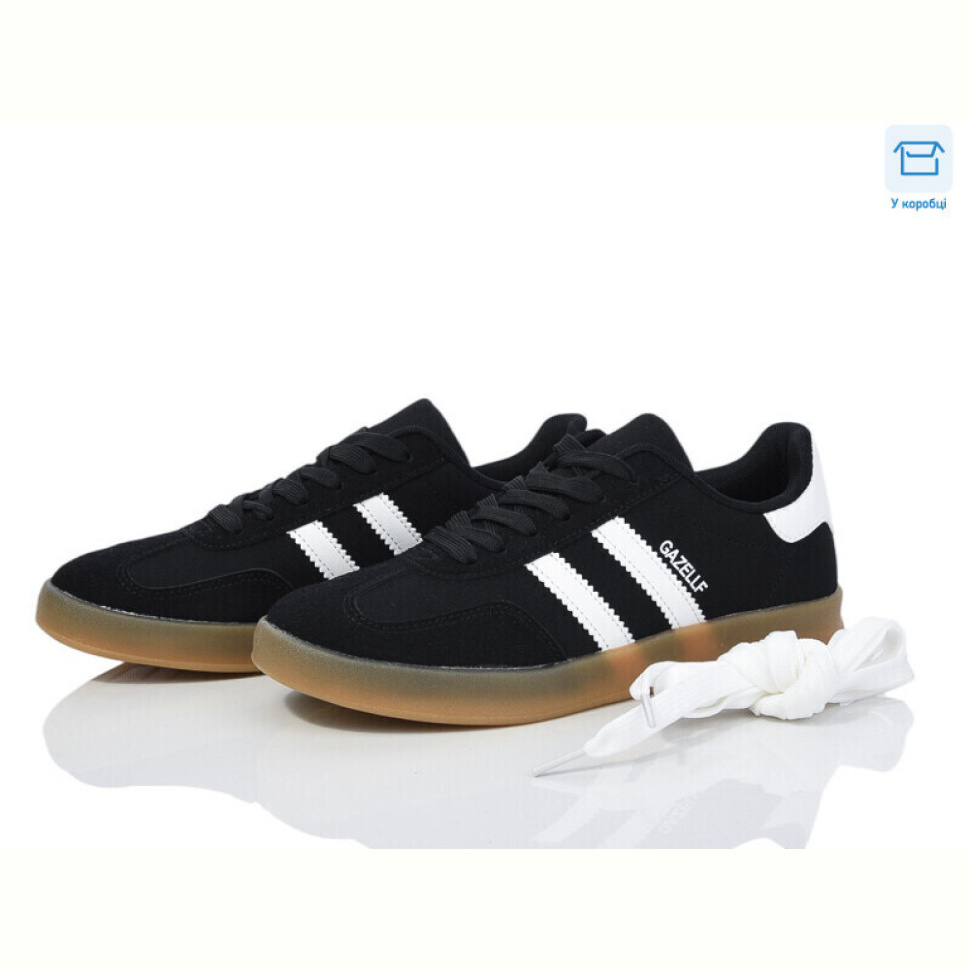 Кроссовки Happy 161-1