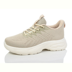 Кроссовки Kulada-UCSS-MD 2310-2