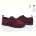Туфли Ailinda 979-22