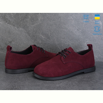 Туфли Ailinda 979-22