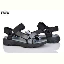 Босоножки FDEK L9230-3