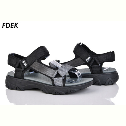 Босоножки FDEK L9230-3