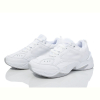 Кроссовки Violeta HD62-B1897-1 white
