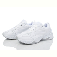Кроссовки Violeta HD62-B1897-1 white