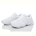 Кроссовки Violeta HD62-B1897-1 white