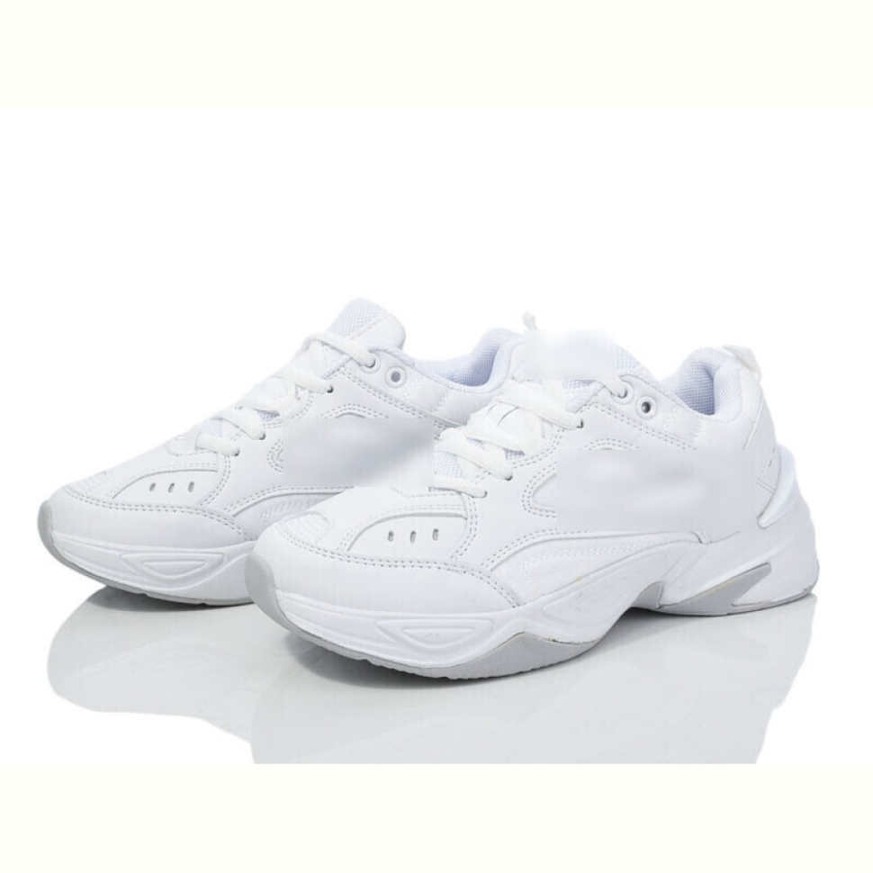 Кроссовки Violeta HD62-B1897-1 white