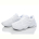 Кроссовки Violeta HD62-B1897-1 white