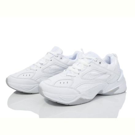 Кроссовки Violeta HD62-B1897-1 white