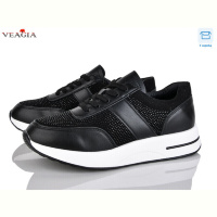 Кроссовки Veagia-ADA 10168-1