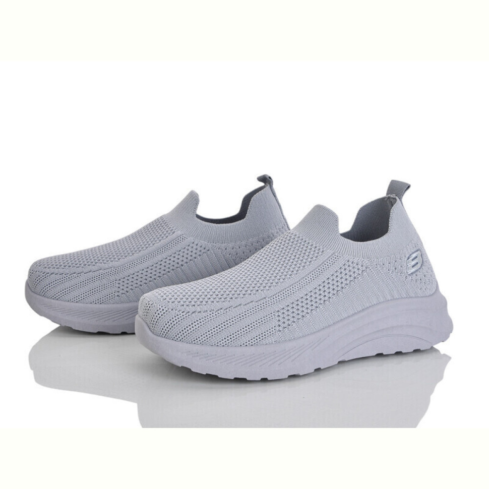 Кроссовки L.B. 313-3 Кроссовки L.B. 313-3