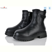 Ботинки Veagia-ADA 2922-1