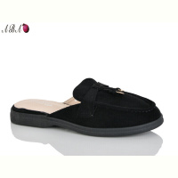 Шлепки Aba QQ1ABA34-1