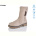 Ботинки Trendy DH2980-18