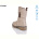 Ботинки Trendy DH2980-18