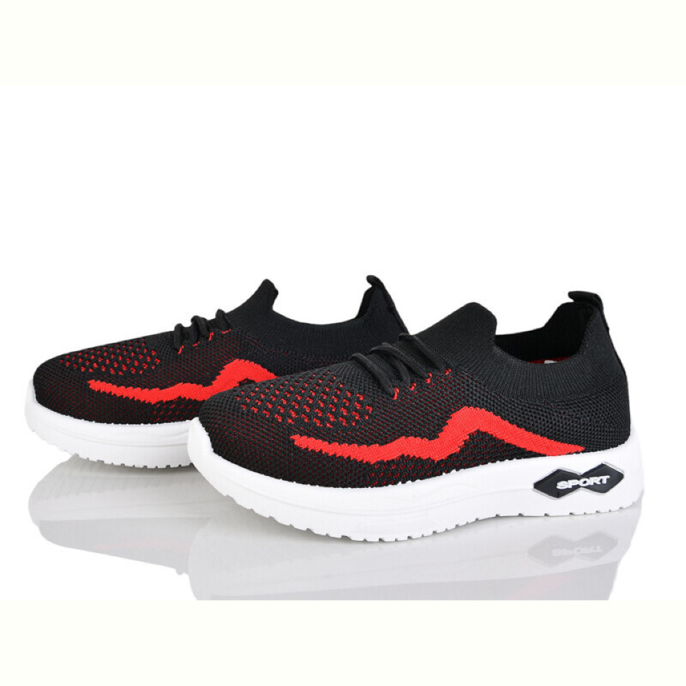 Кроссовки Xifa kids 569-016